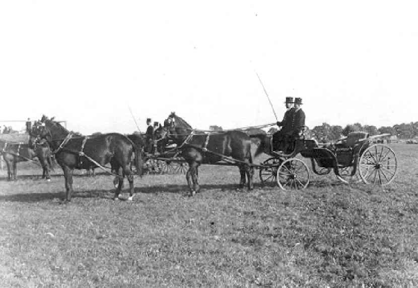 90260006 Ostpreussische Landschaft 1935.jpg